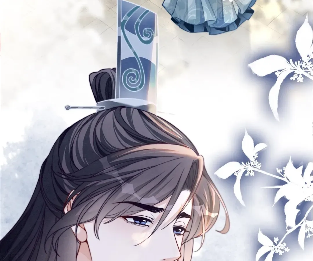 Read Calm Down, Revenge Queen chapter 141 image 14 on Lezhin