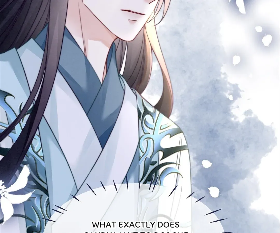 Read Calm Down, Revenge Queen chapter 141 image 15 on Lezhin