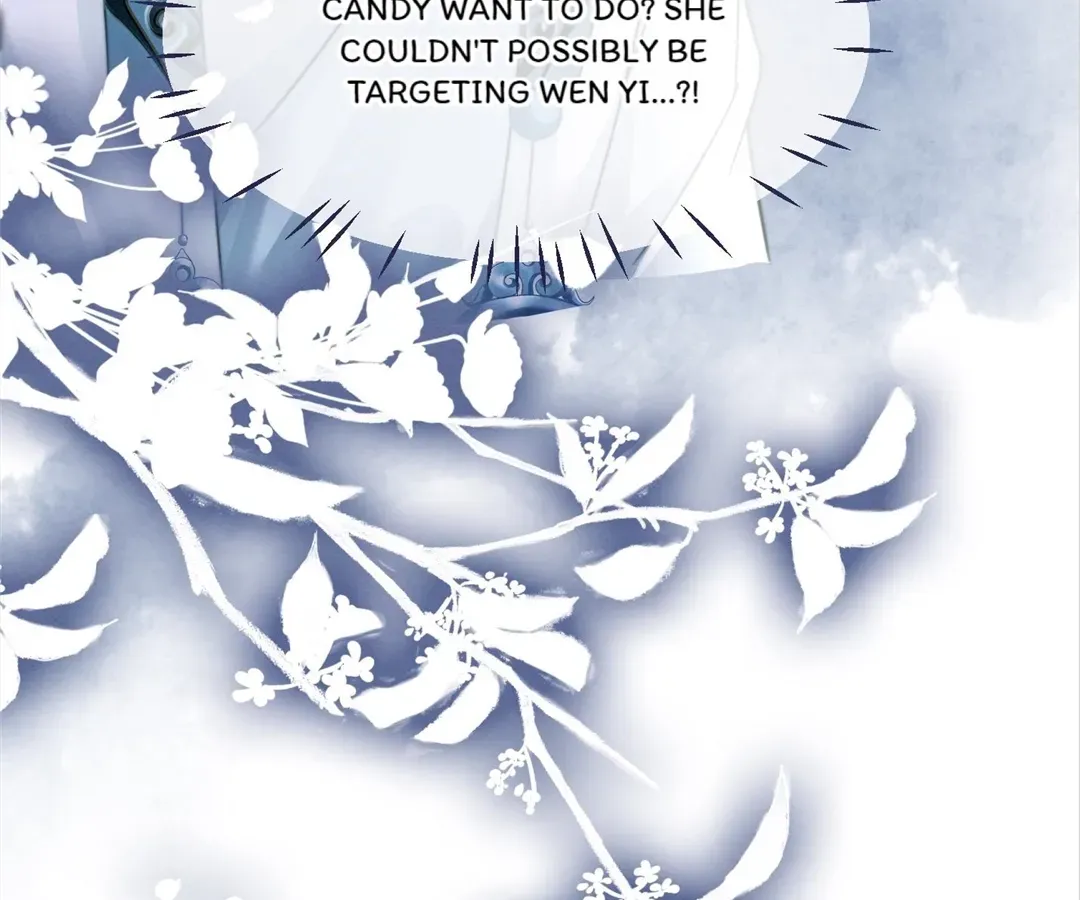 Read Calm Down, Revenge Queen chapter 141 image 16 on Lezhin