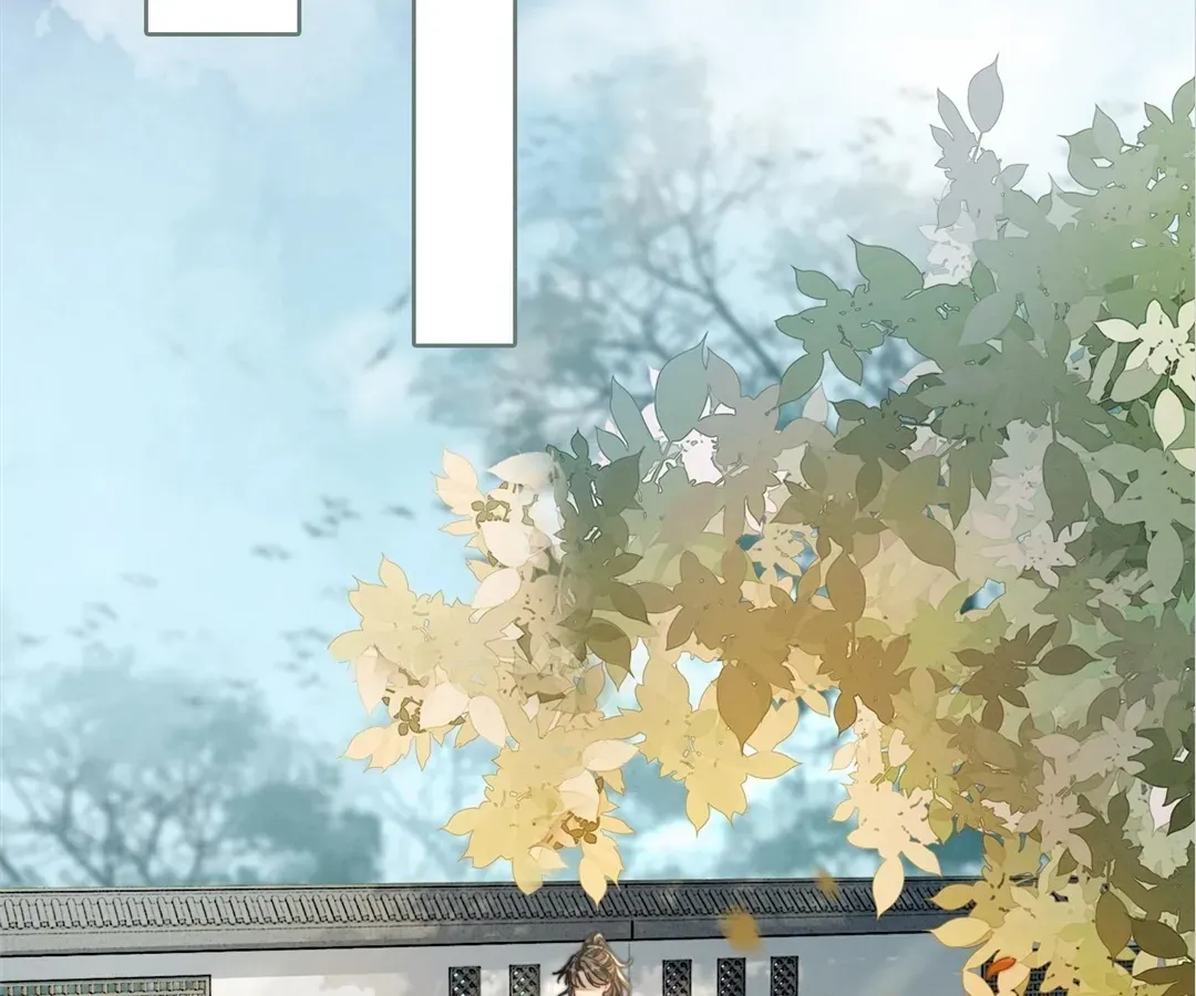 Read Calm Down, Revenge Queen chapter 141 image 19 on Lezhin