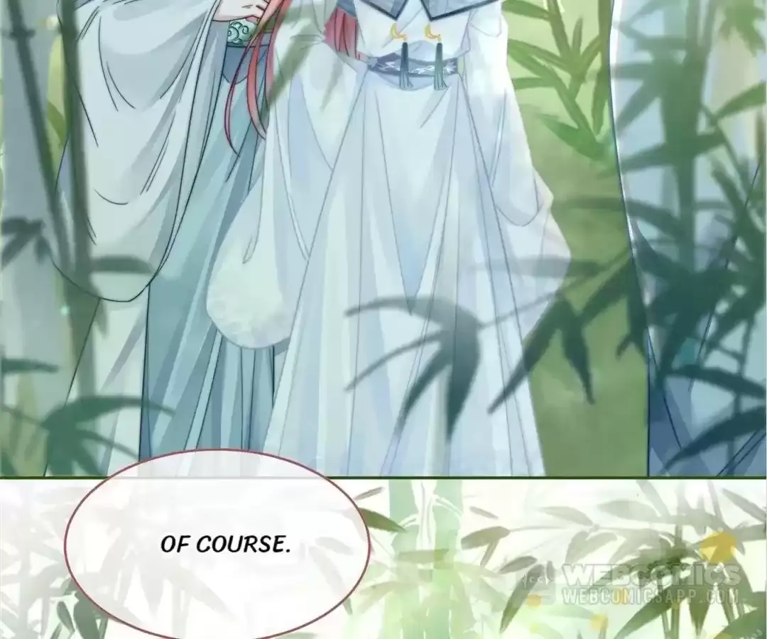 Read Calm Down, Revenge Queen chapter 141 image 2 on Lezhin
