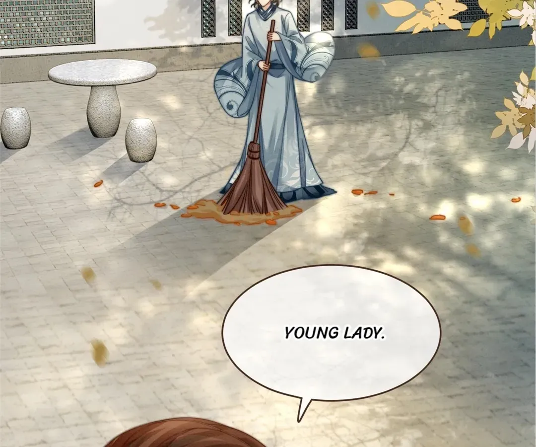 Read Calm Down, Revenge Queen chapter 141 image 20 on Lezhin