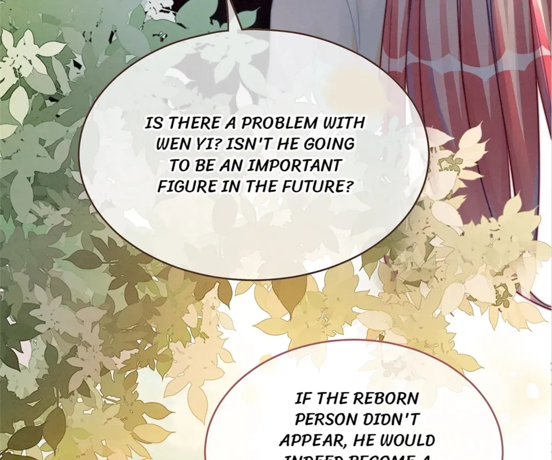 Read Calm Down, Revenge Queen chapter 141 image 22 on Lezhin