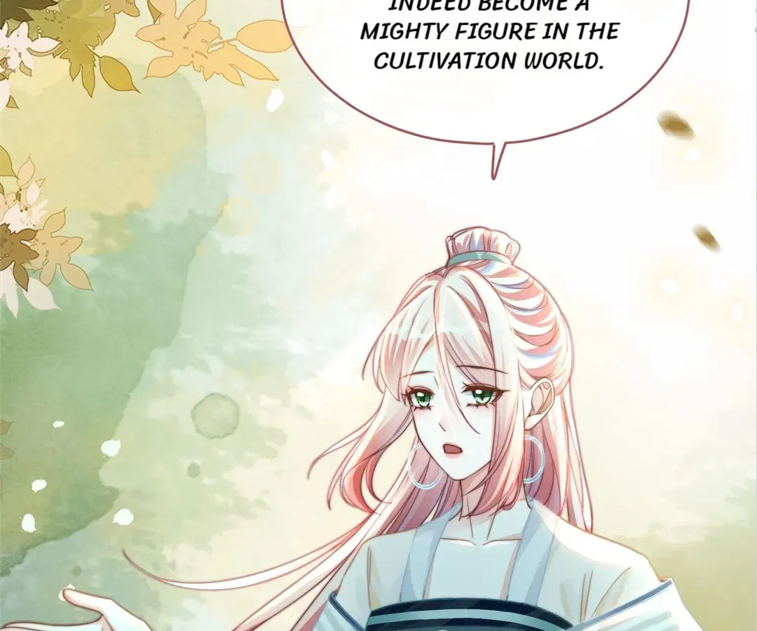 Read Calm Down, Revenge Queen chapter 141 image 23 on Lezhin
