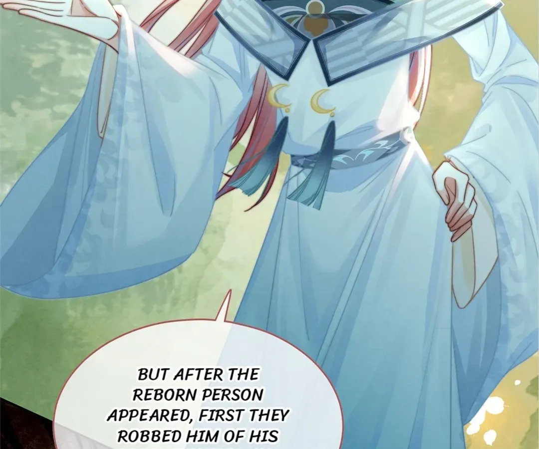 Read Calm Down, Revenge Queen chapter 141 image 24 on Lezhin