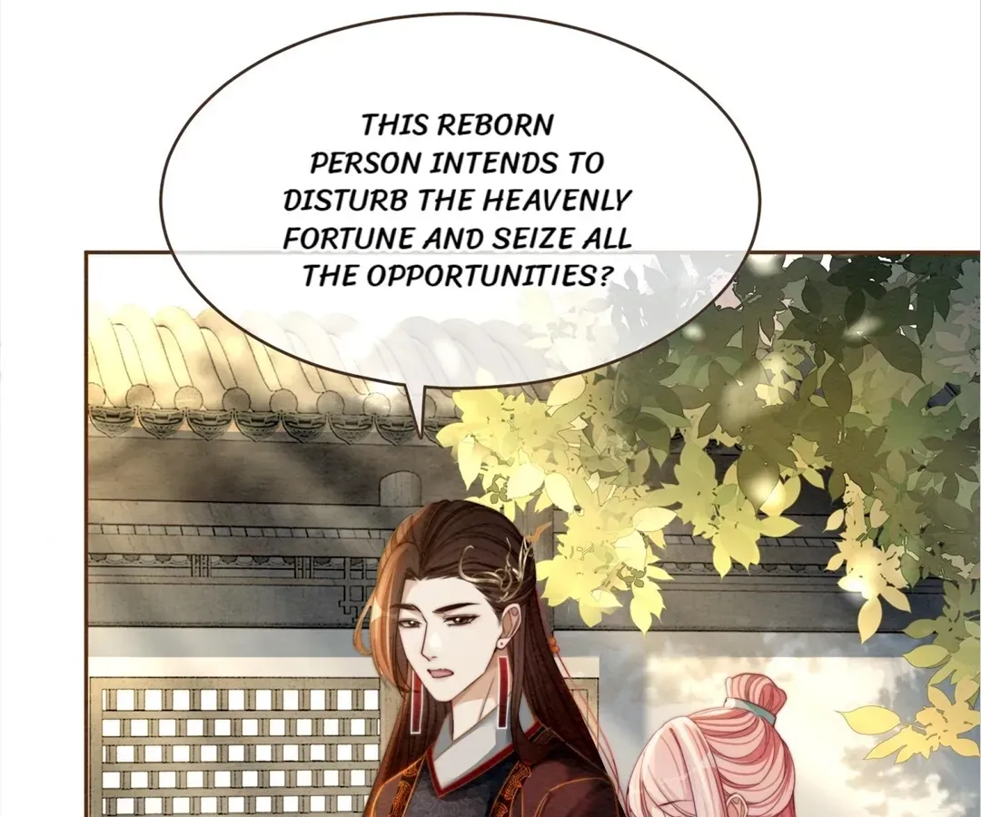 Read Calm Down, Revenge Queen chapter 141 image 28 on Lezhin