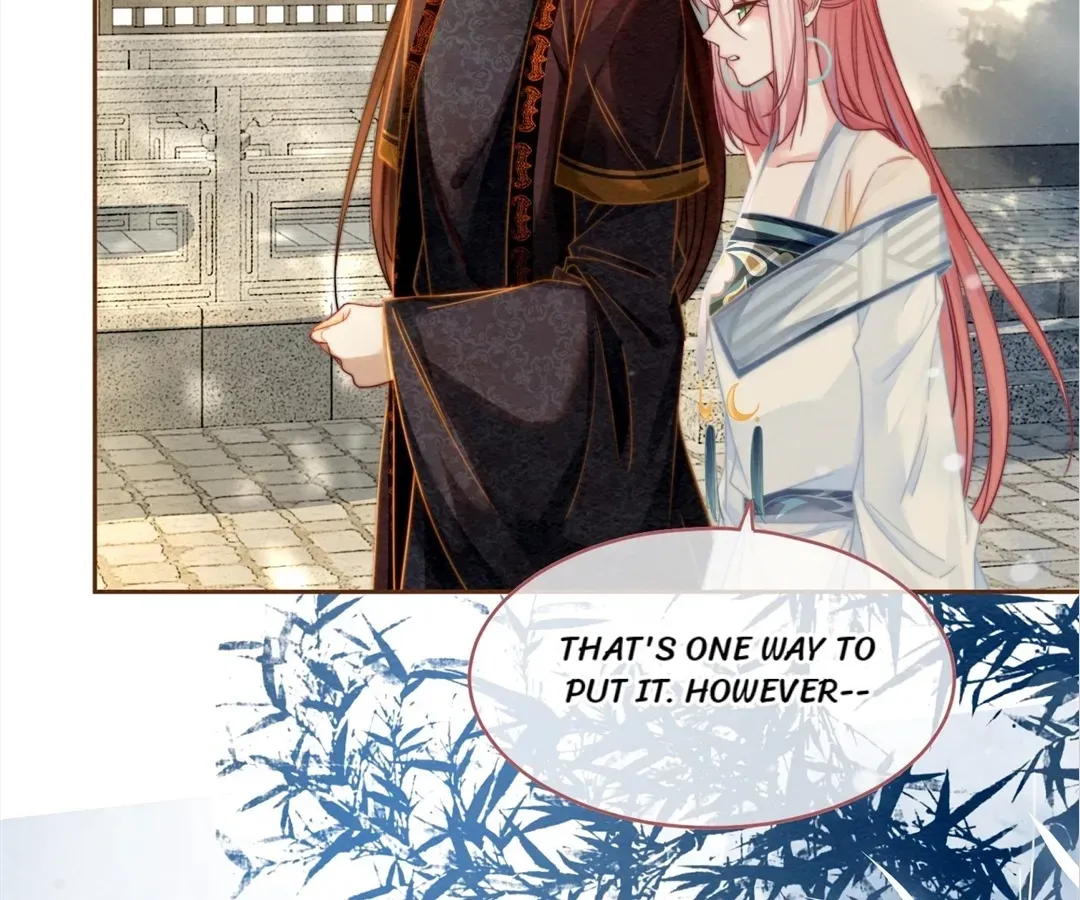 Read Calm Down, Revenge Queen chapter 141 image 29 on Lezhin