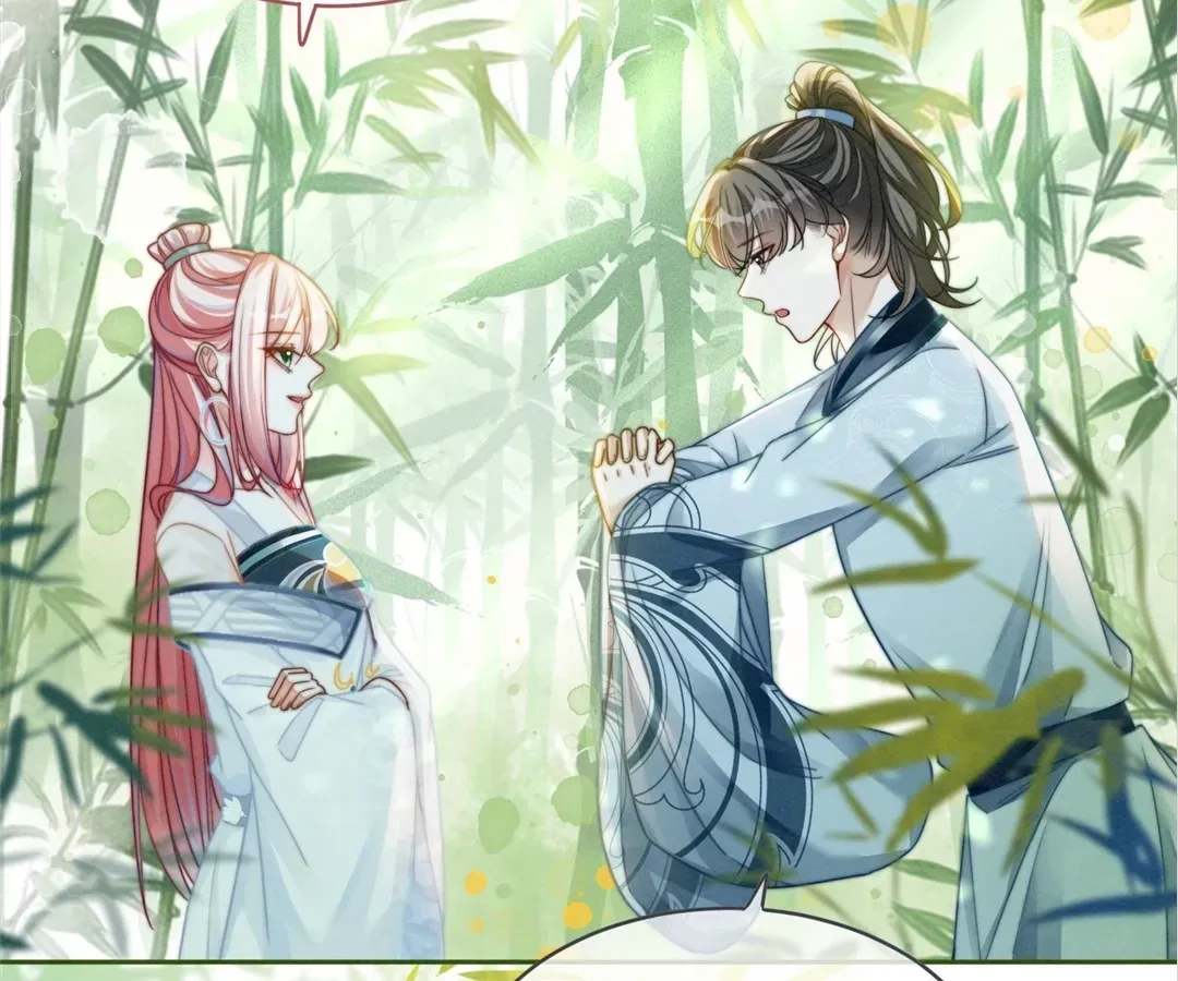 Read Calm Down, Revenge Queen chapter 141 image 3 on Lezhin
