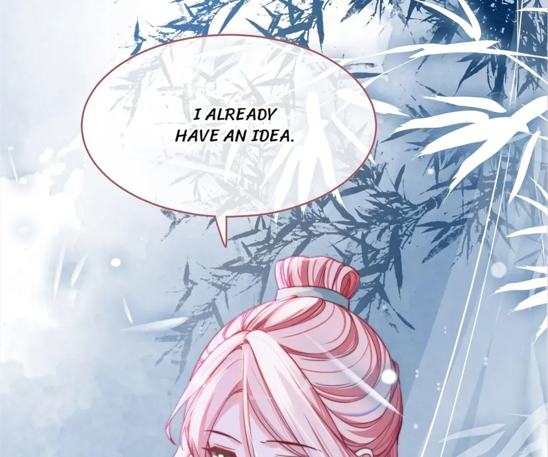 Read Calm Down, Revenge Queen chapter 141 image 30 on Lezhin