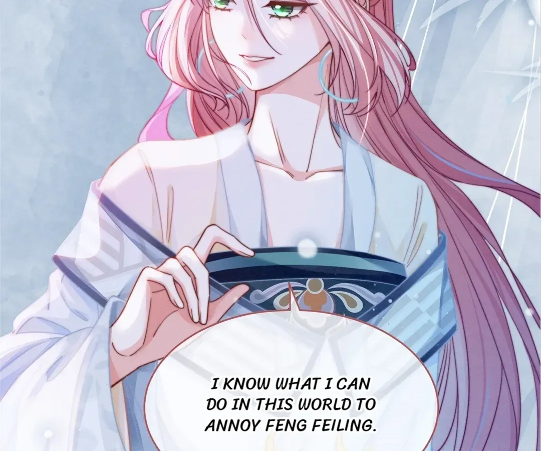 Read Calm Down, Revenge Queen chapter 141 image 31 on Lezhin