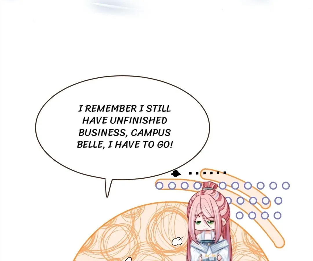 Read Calm Down, Revenge Queen chapter 141 image 33 on Lezhin