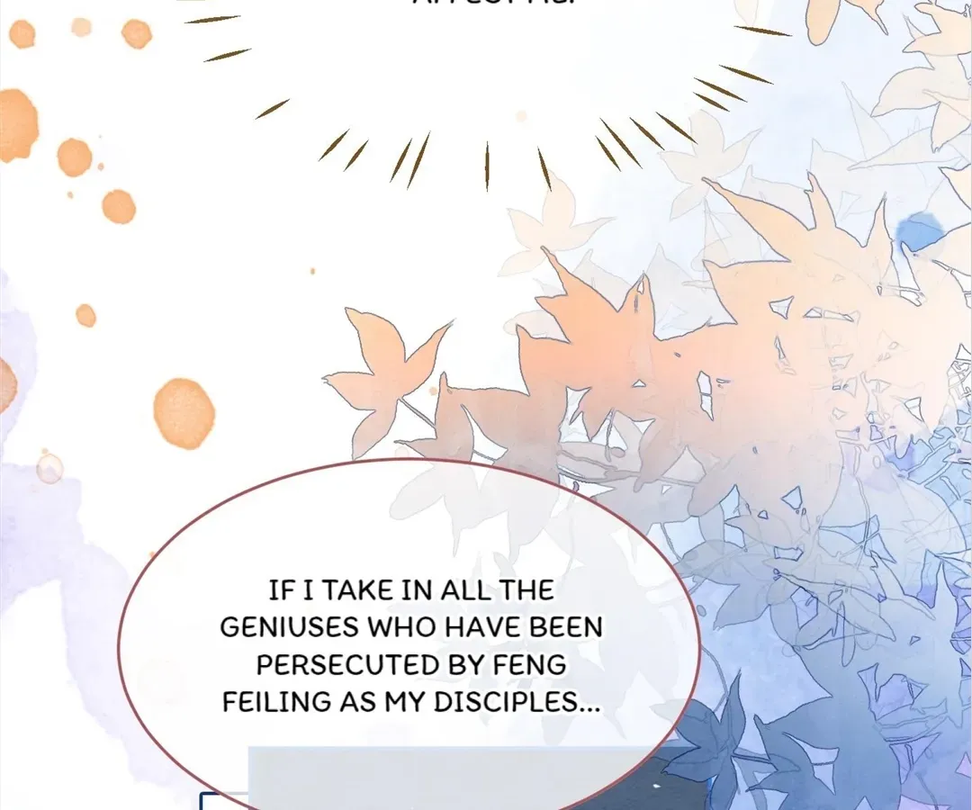 Read Calm Down, Revenge Queen chapter 141 image 35 on Lezhin