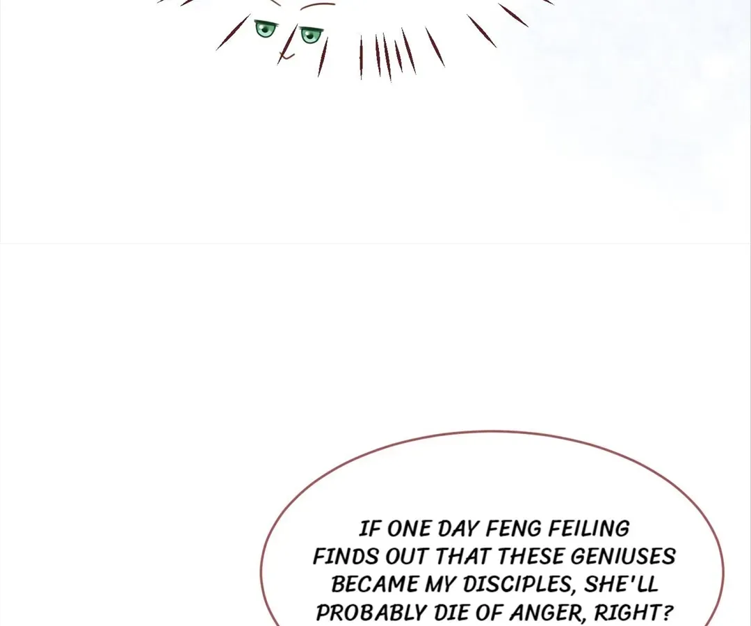 Read Calm Down, Revenge Queen chapter 141 image 38 on Lezhin