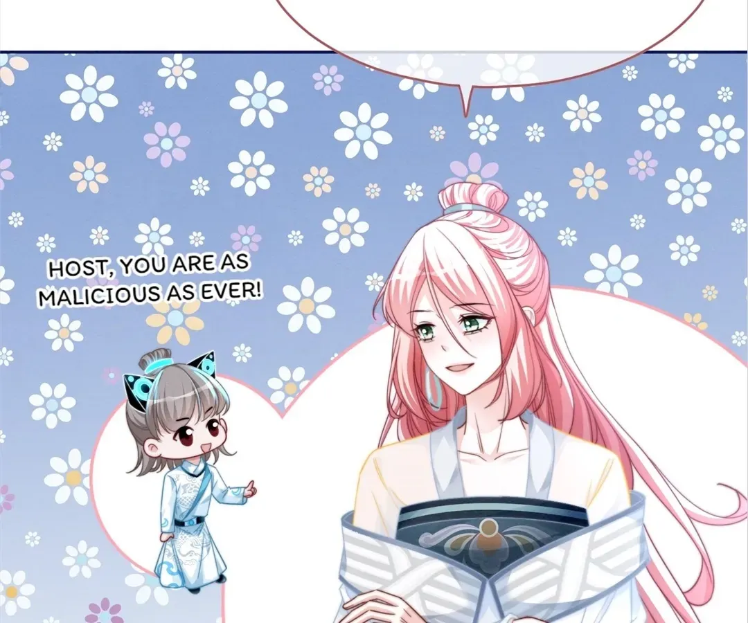 Read Calm Down, Revenge Queen chapter 141 image 39 on Lezhin