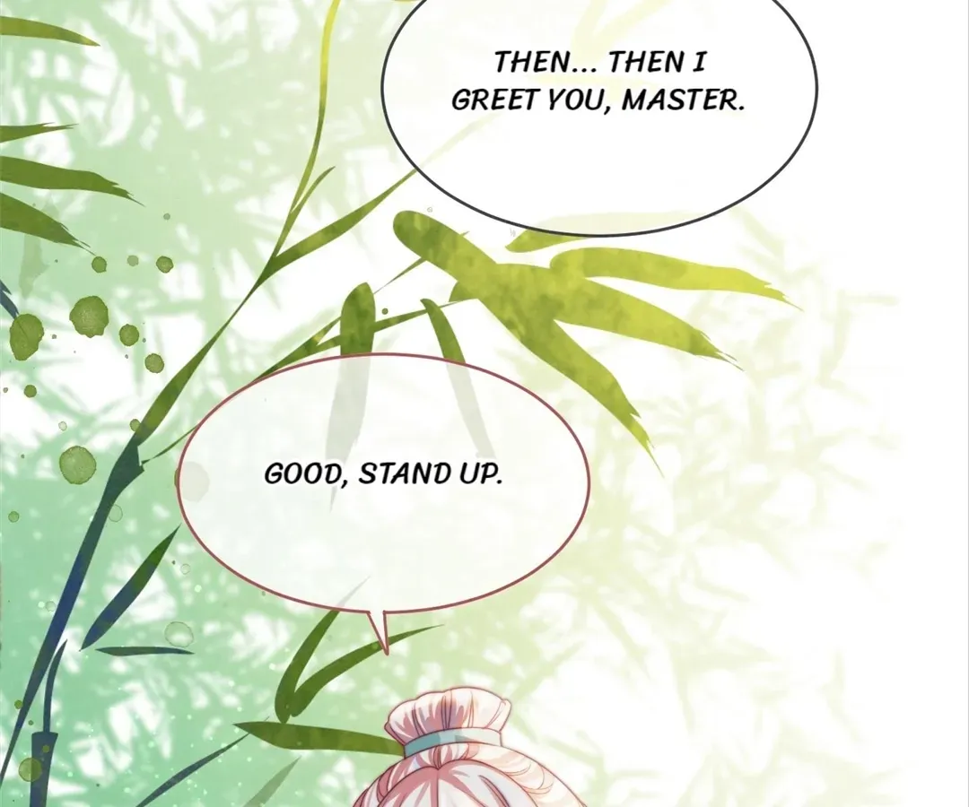 Read Calm Down, Revenge Queen chapter 141 image 4 on Lezhin