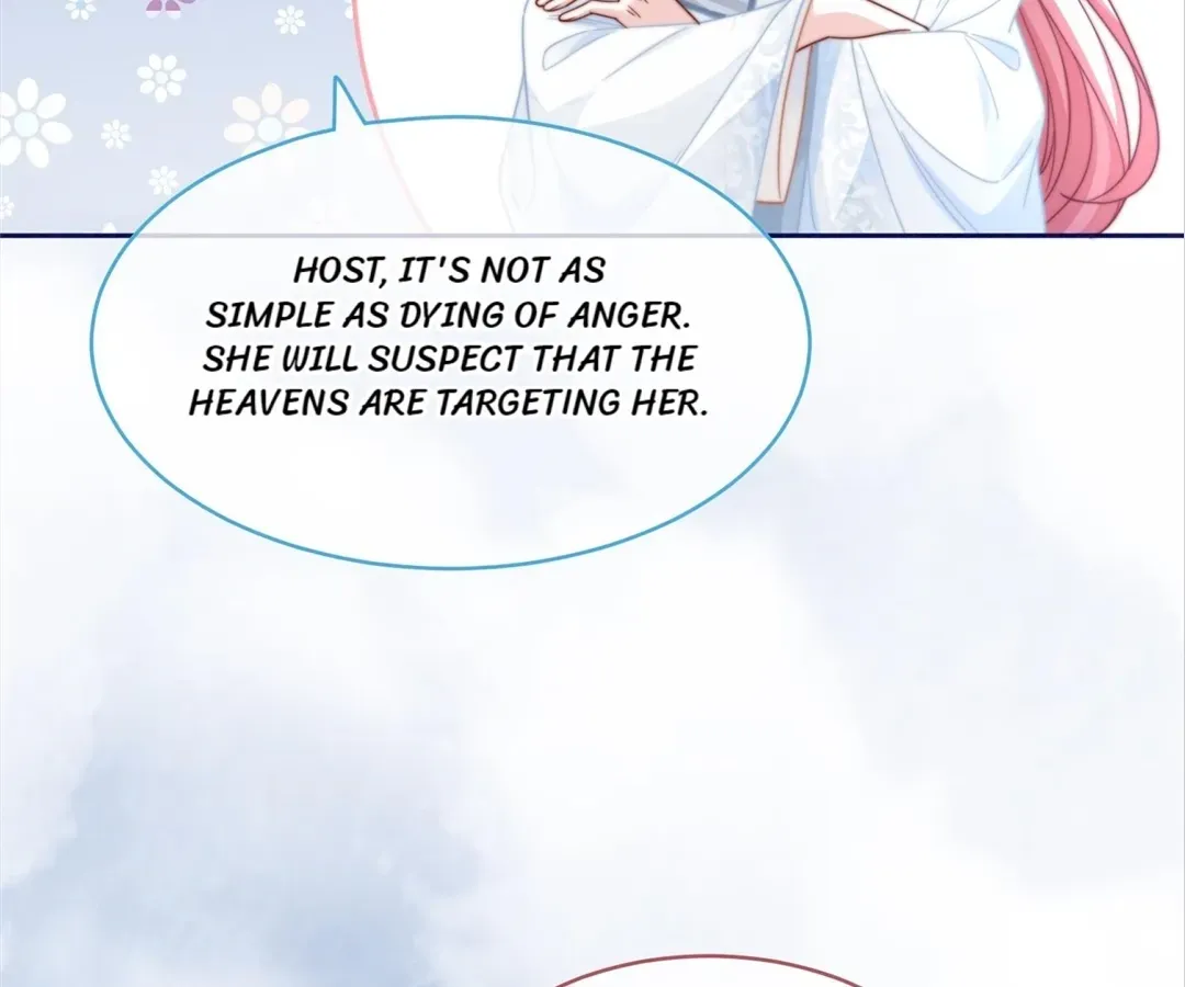 Read Calm Down, Revenge Queen chapter 141 image 40 on Lezhin