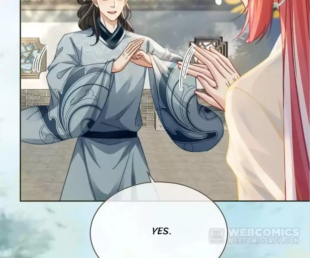 Read Calm Down, Revenge Queen chapter 141 image 42 on Lezhin