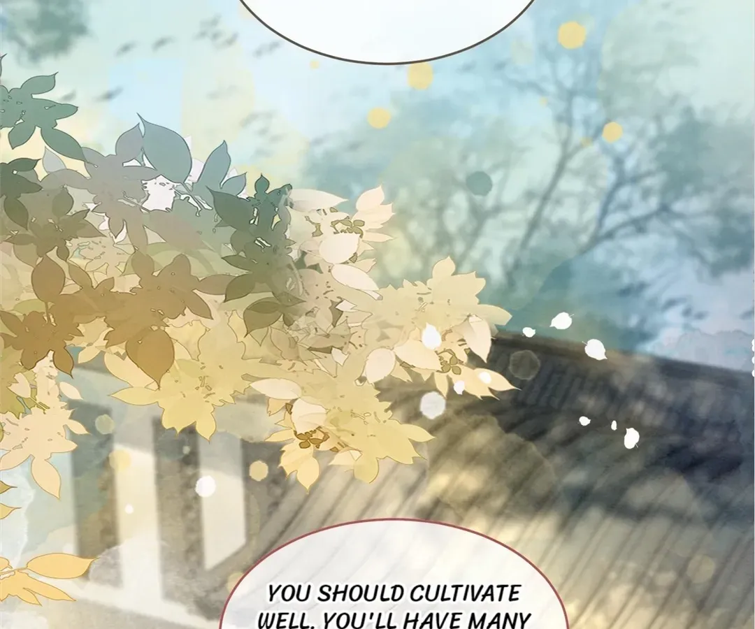 Read Calm Down, Revenge Queen chapter 141 image 43 on Lezhin