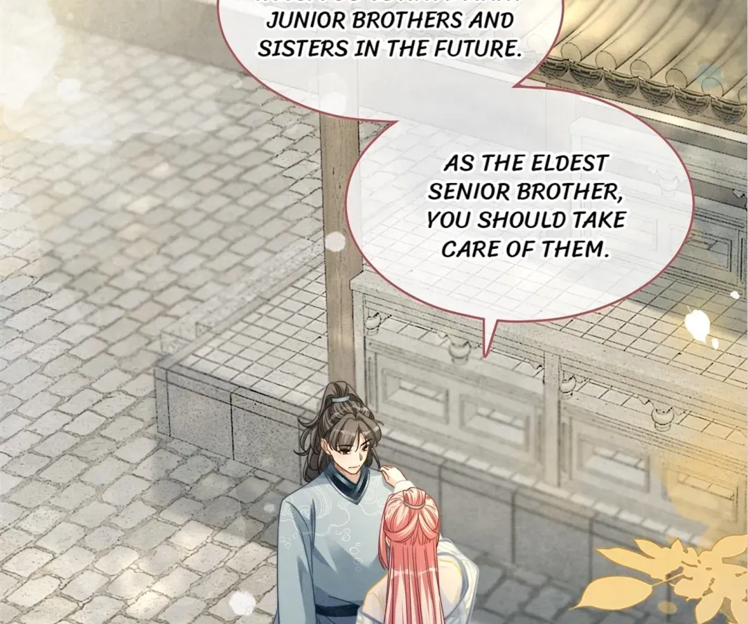 Read Calm Down, Revenge Queen chapter 141 image 44 on Lezhin