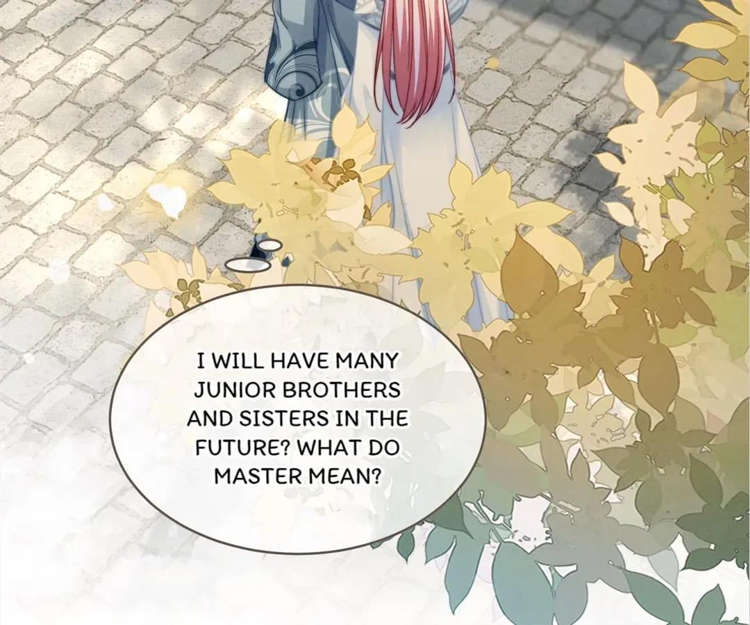 Read Calm Down, Revenge Queen chapter 141 image 45 on Lezhin