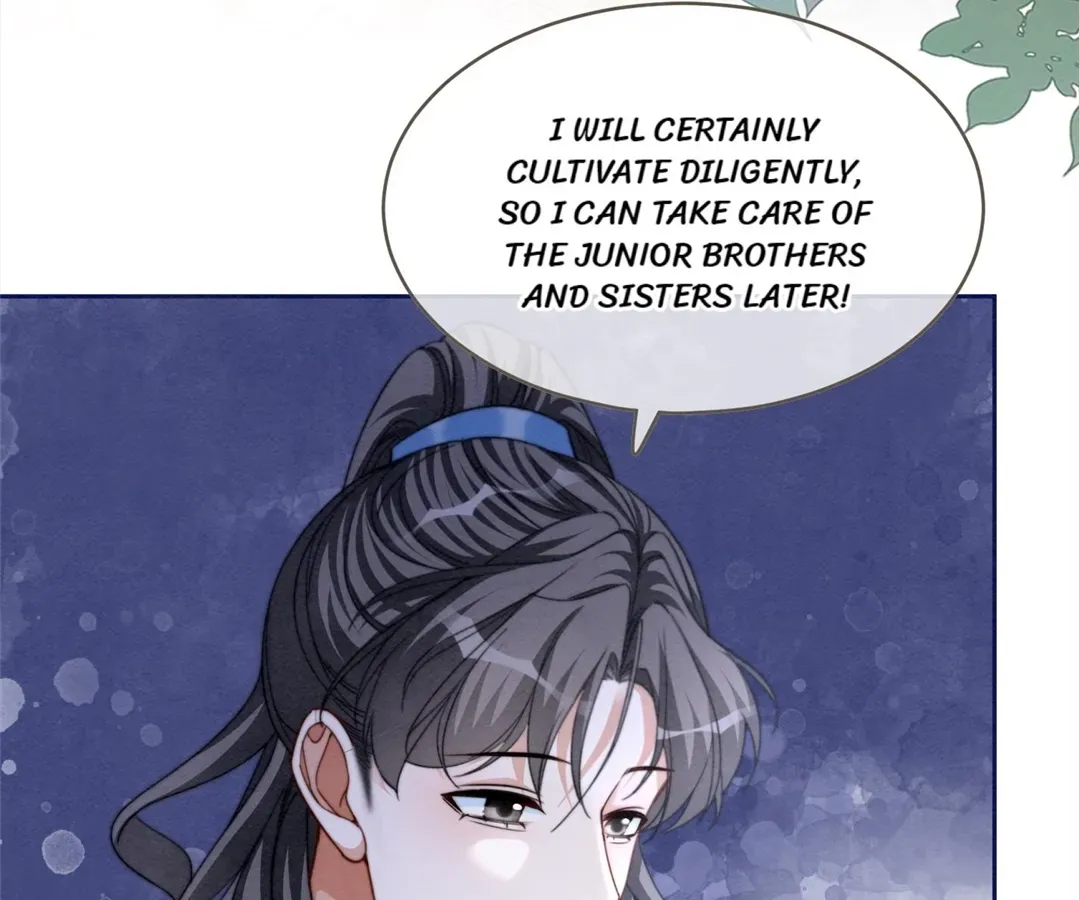 Read Calm Down, Revenge Queen chapter 141 image 46 on Lezhin