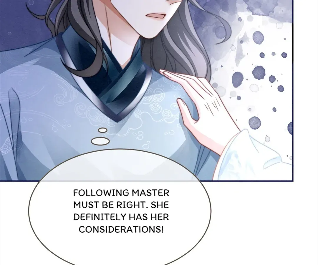 Read Calm Down, Revenge Queen chapter 141 image 47 on Lezhin