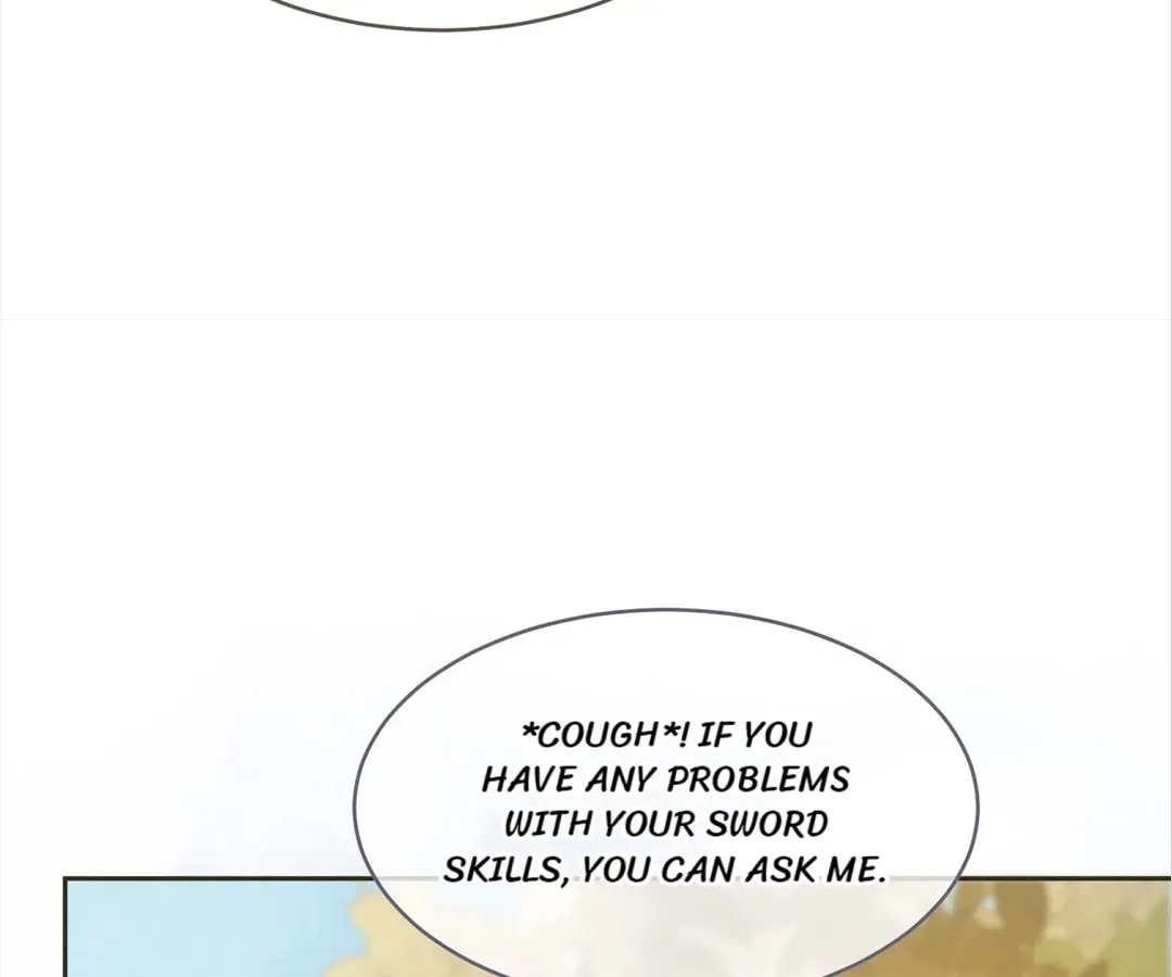 Read Calm Down, Revenge Queen chapter 141 image 48 on Lezhin