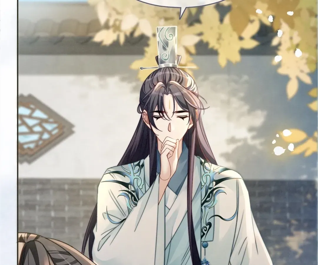 Read Calm Down, Revenge Queen chapter 141 image 49 on Lezhin
