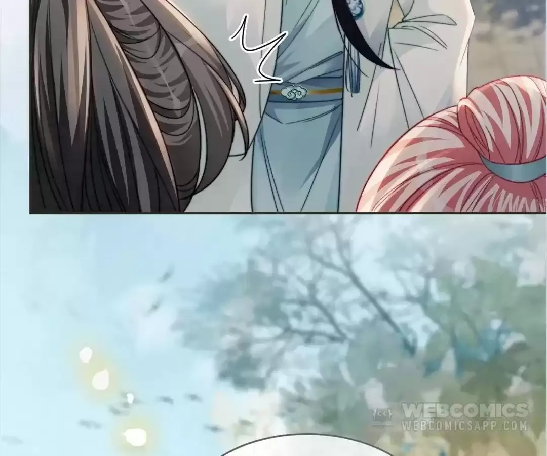 Read Calm Down, Revenge Queen chapter 141 image 50 on Lezhin