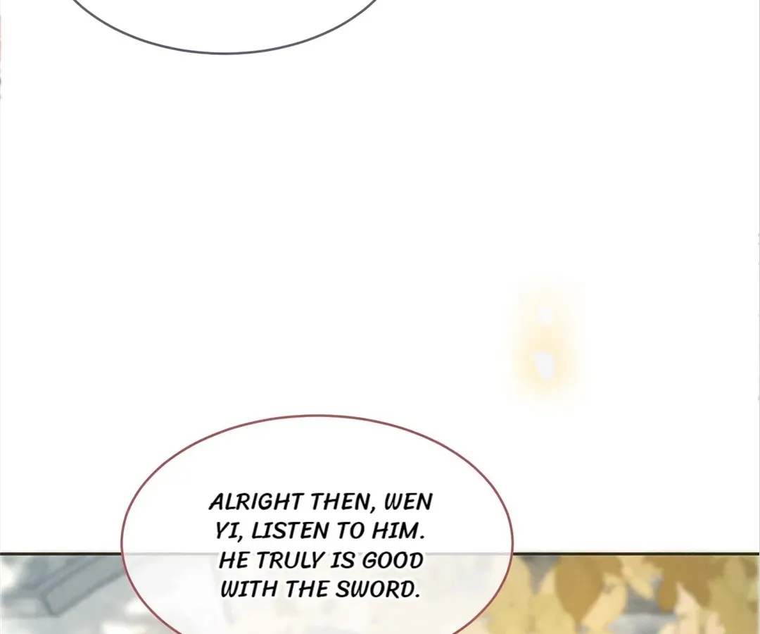 Read Calm Down, Revenge Queen chapter 141 image 53 on Lezhin