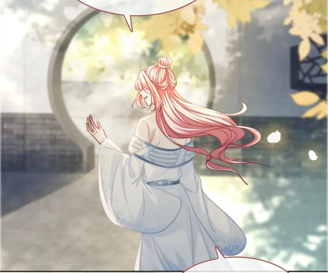 Read Calm Down, Revenge Queen chapter 141 image 54 on Lezhin