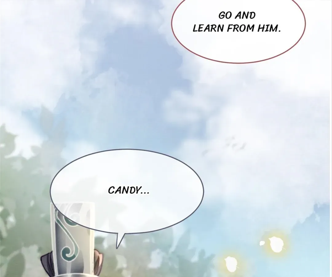 Read Calm Down, Revenge Queen chapter 141 image 55 on Lezhin