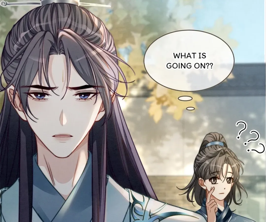 Read Calm Down, Revenge Queen chapter 141 image 56 on Lezhin