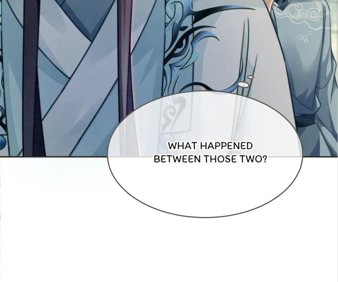 Read Calm Down, Revenge Queen chapter 141 image 57 on Lezhin