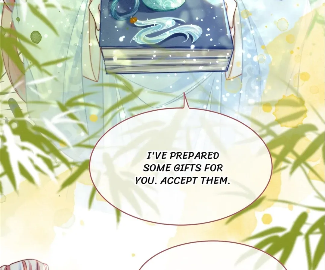 Read Calm Down, Revenge Queen chapter 141 image 6 on Lezhin
