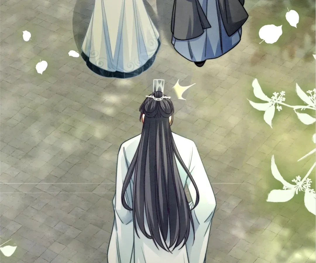Read Calm Down, Revenge Queen chapter 141 image 60 on Lezhin