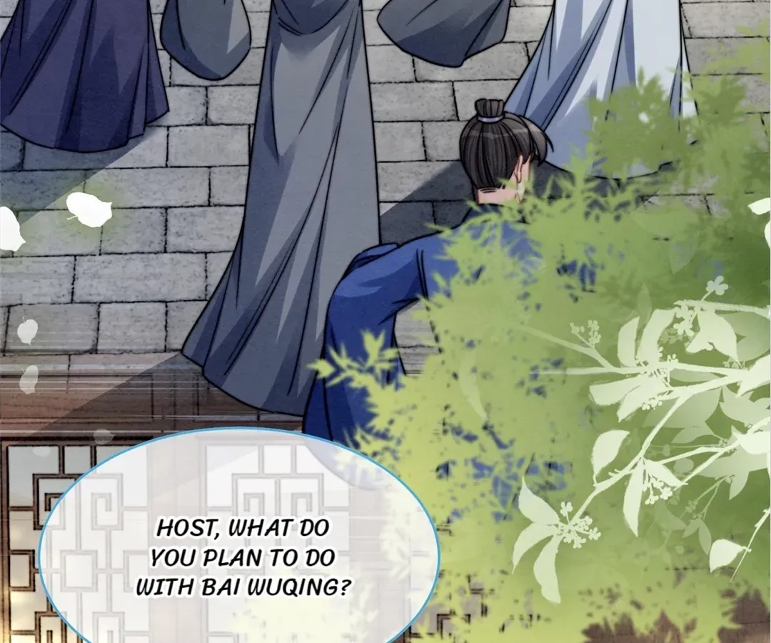 Read Calm Down, Revenge Queen chapter 141 image 64 on Lezhin