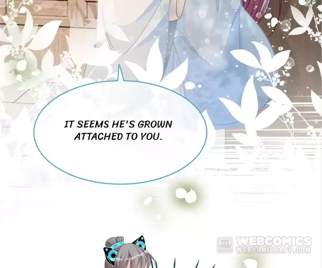 Read Calm Down, Revenge Queen chapter 141 image 66 on Lezhin