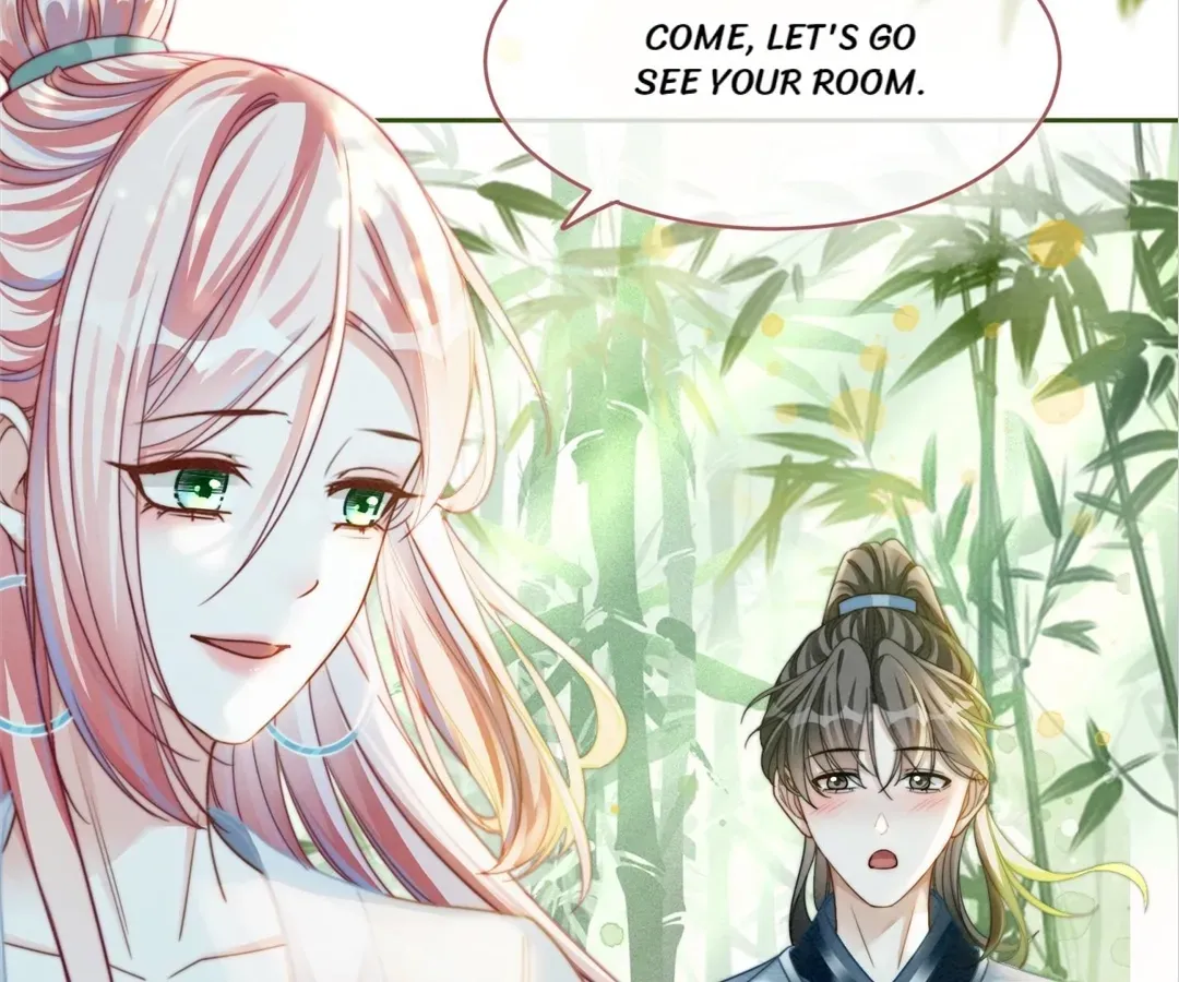 Read Calm Down, Revenge Queen chapter 141 image 7 on Lezhin