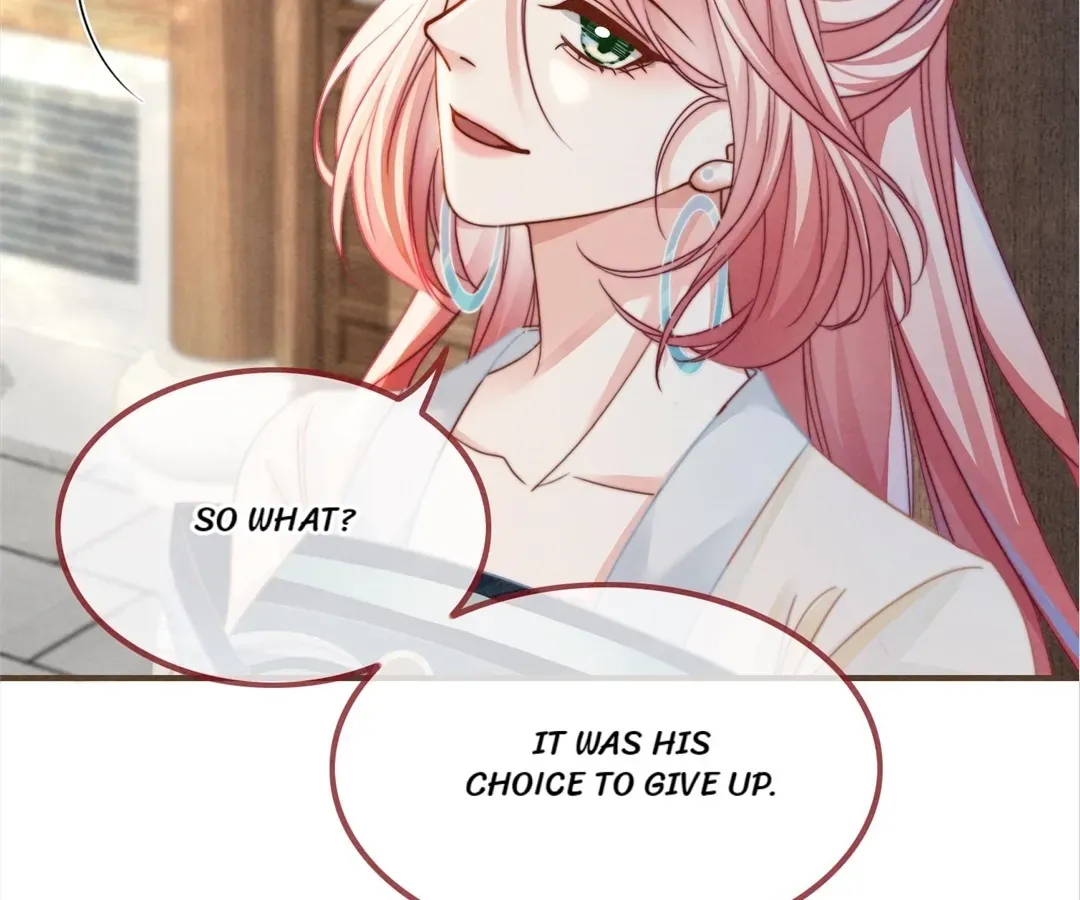 Read Calm Down, Revenge Queen chapter 141 image 70 on Lezhin