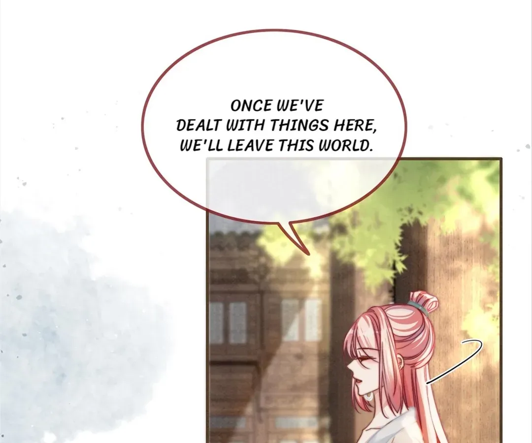 Read Calm Down, Revenge Queen chapter 141 image 72 on Lezhin