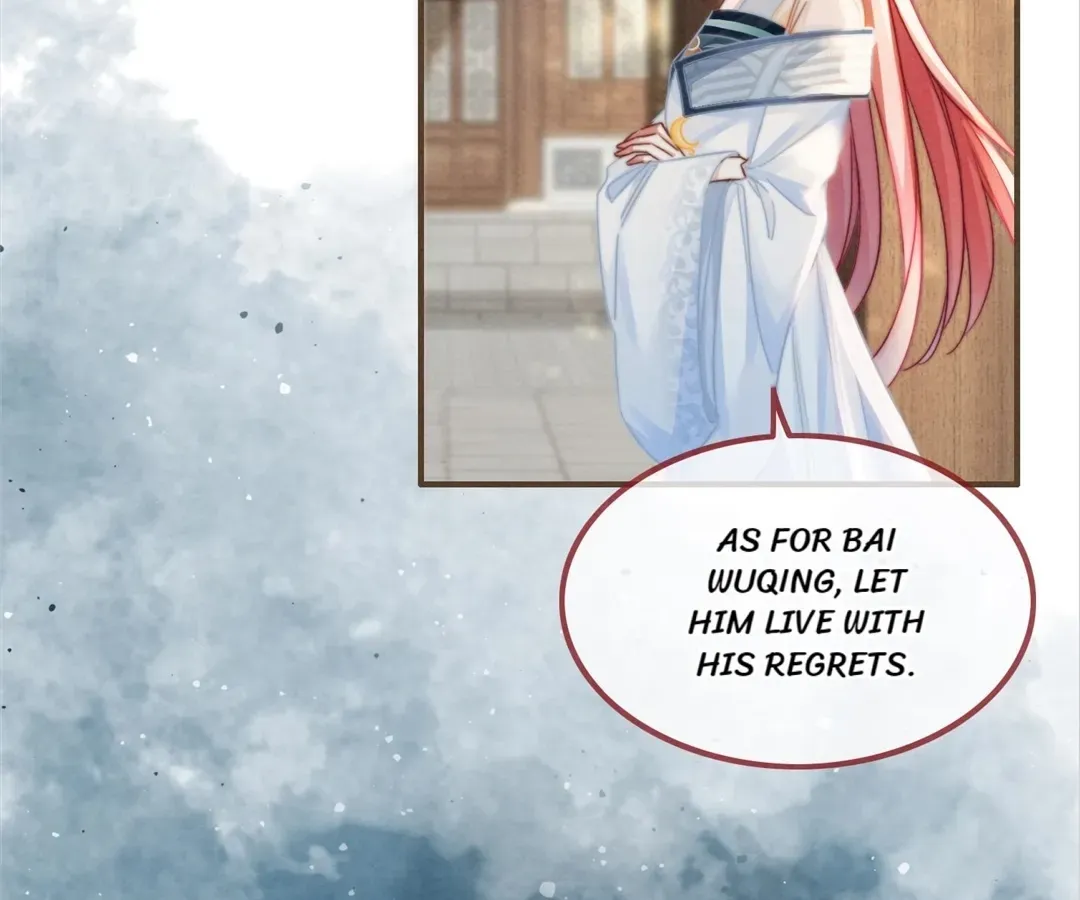 Read Calm Down, Revenge Queen chapter 141 image 73 on Lezhin