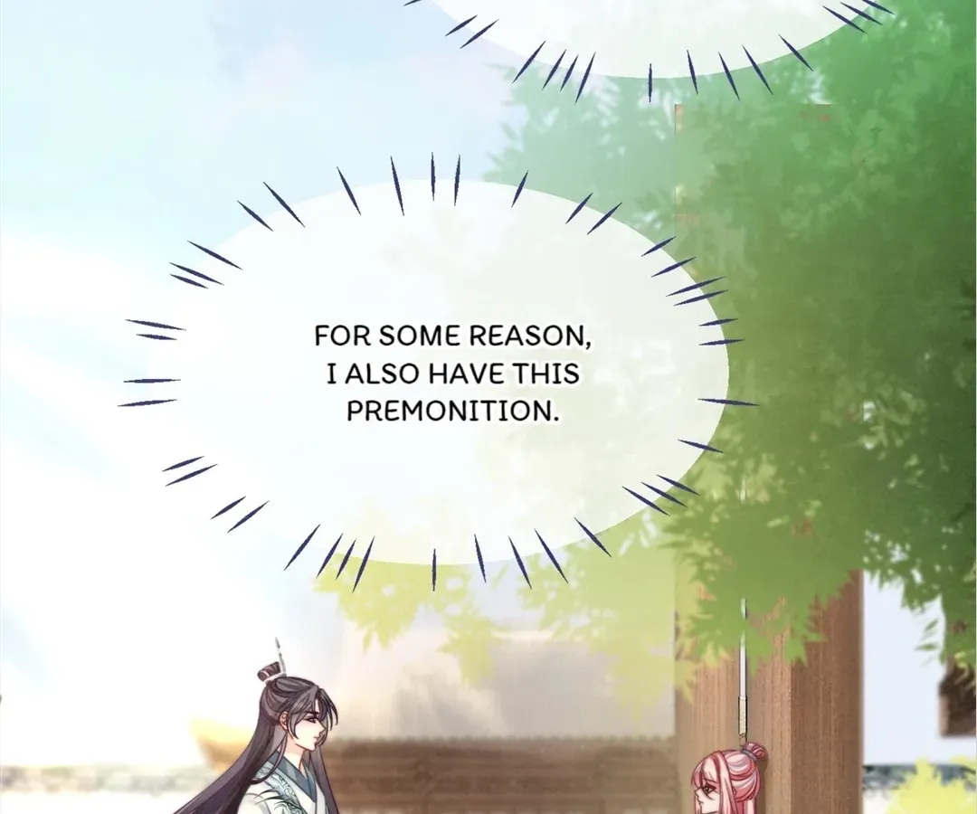 Read Calm Down, Revenge Queen chapter 141 image 77 on Lezhin