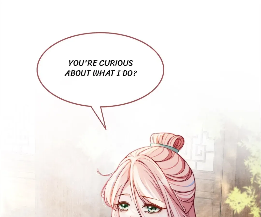 Read Calm Down, Revenge Queen chapter 141 image 80 on Lezhin