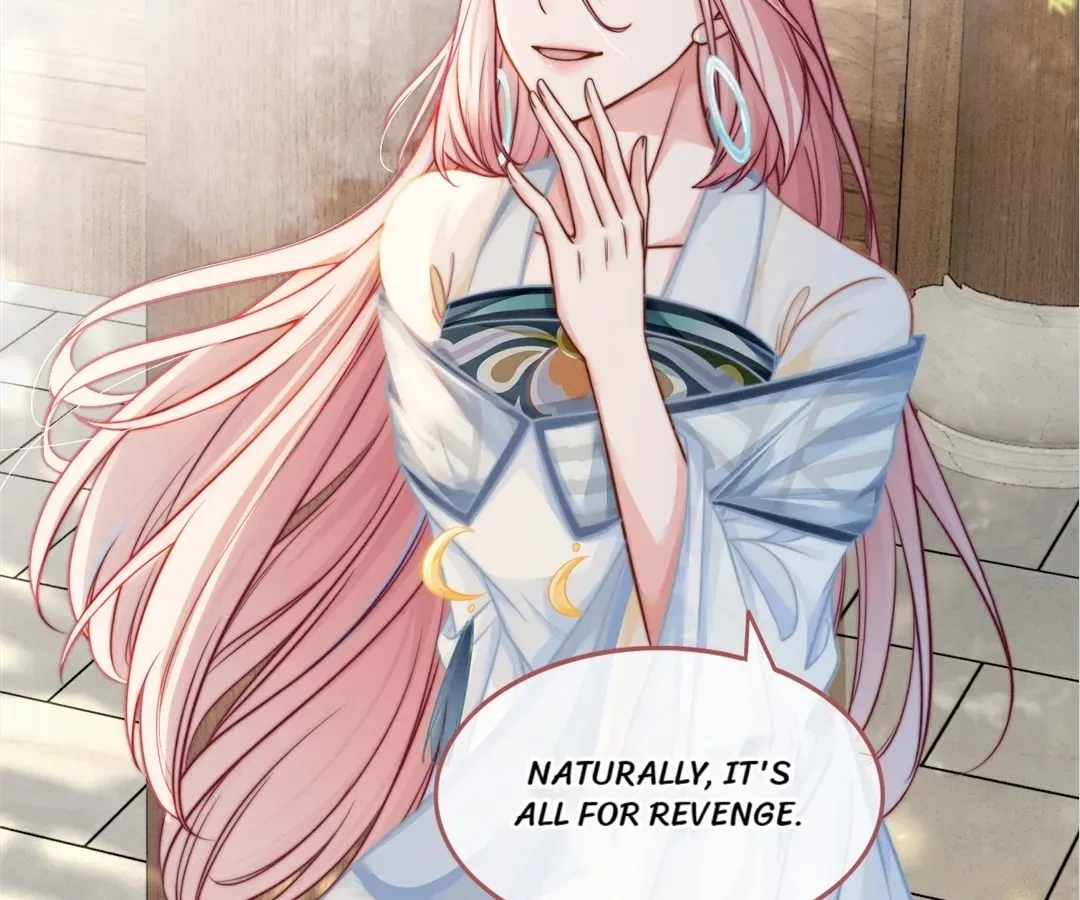 Read Calm Down, Revenge Queen chapter 141 image 81 on Lezhin