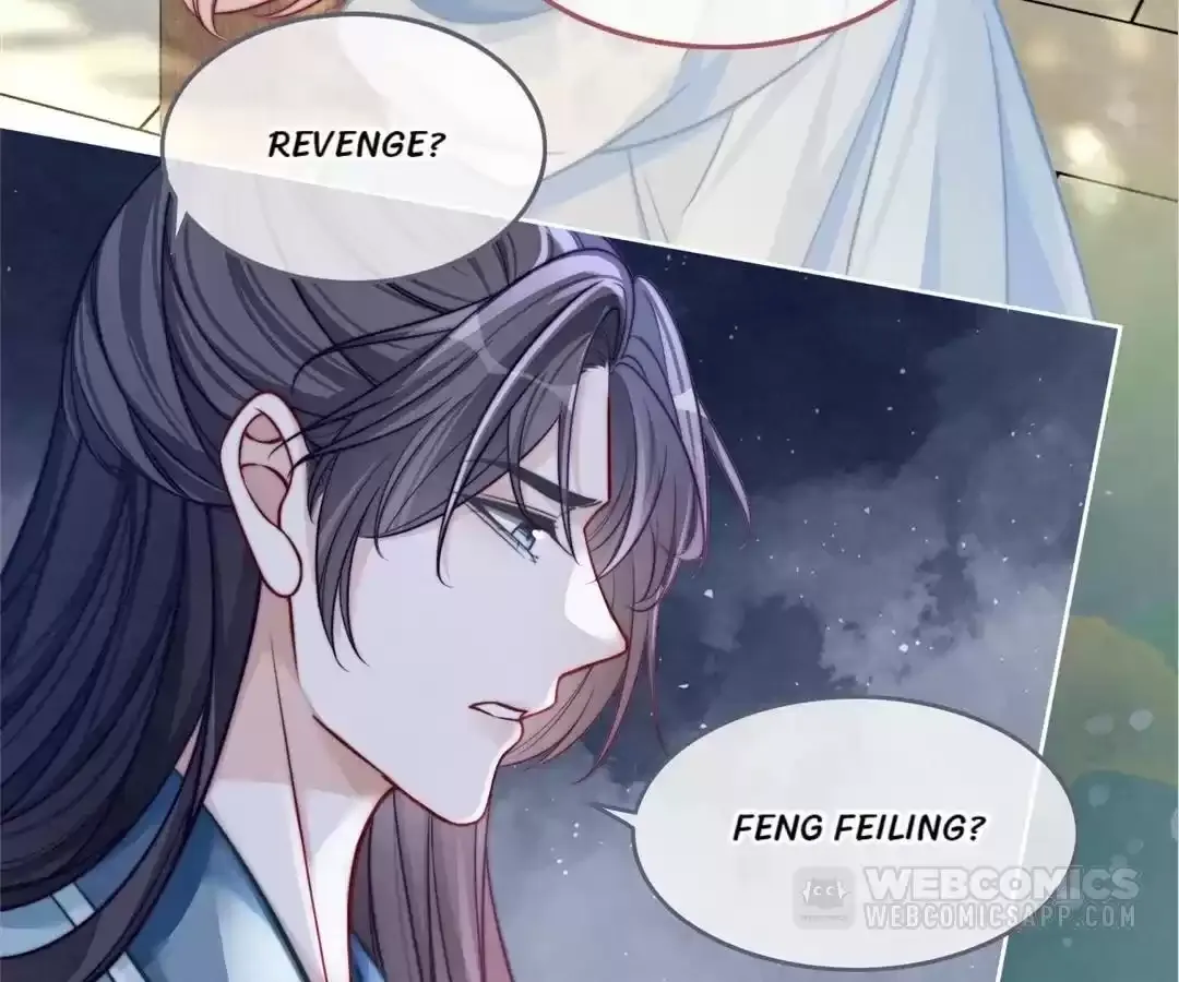 Read Calm Down, Revenge Queen chapter 141 image 82 on Lezhin