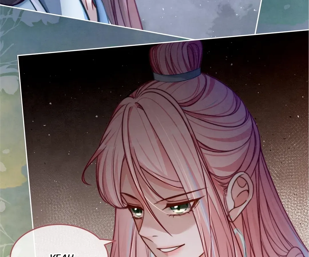 Read Calm Down, Revenge Queen chapter 141 image 83 on Lezhin