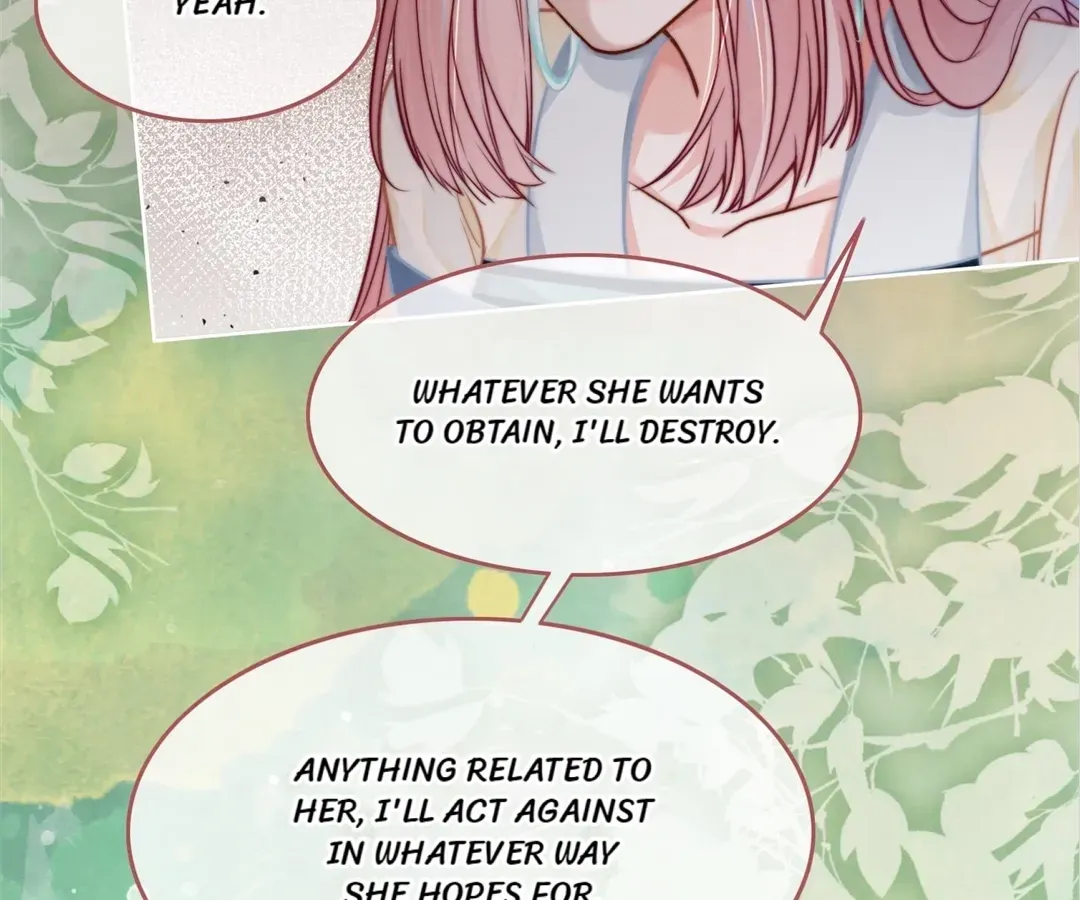 Read Calm Down, Revenge Queen chapter 141 image 84 on Lezhin