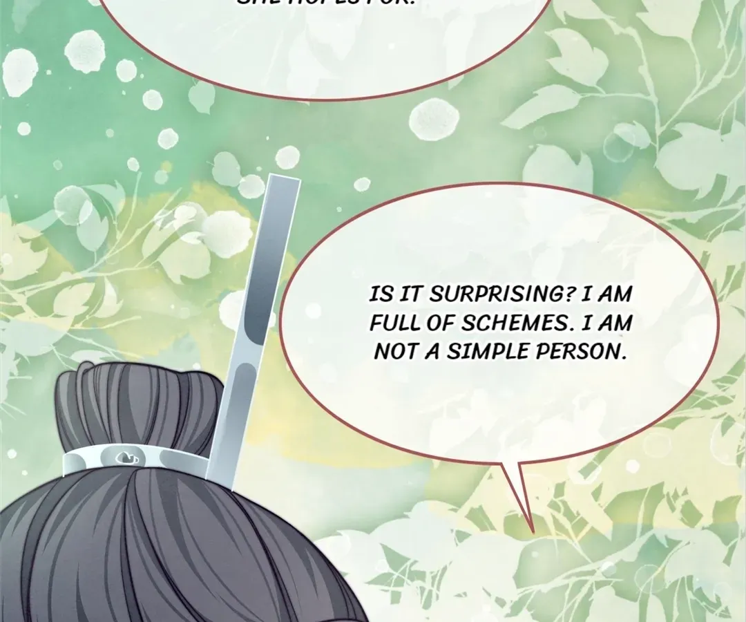 Read Calm Down, Revenge Queen chapter 141 image 85 on Lezhin