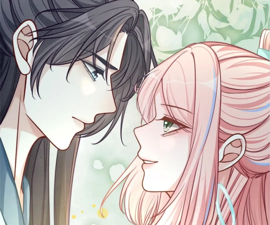 Read Calm Down, Revenge Queen chapter 141 image 86 on Lezhin